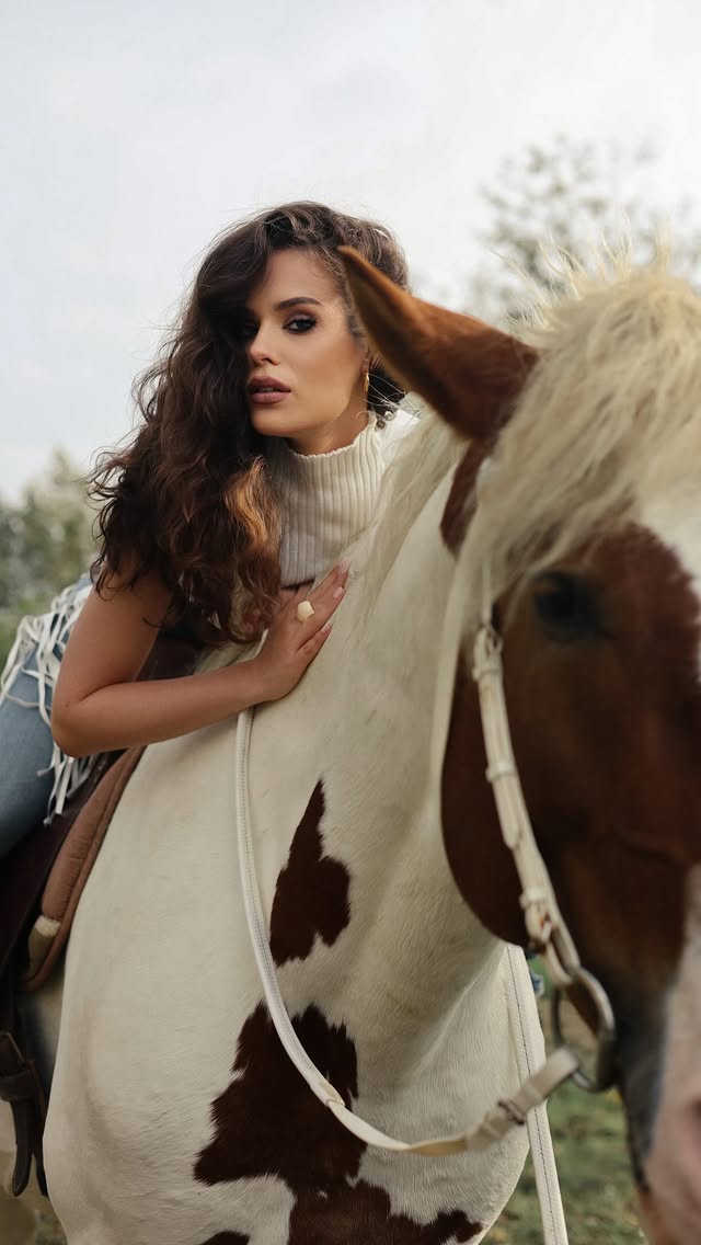 Анастасия - фотограф, Батуми и Тбилиси
