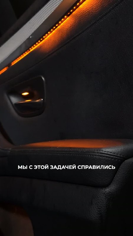 Georgia Like Auto - автосервис