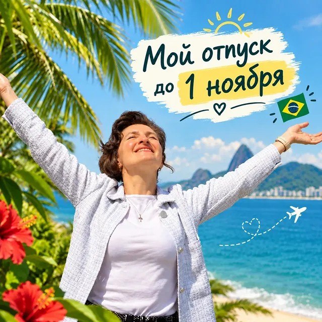 Лана - шугаринг