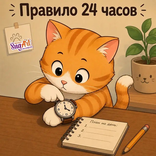 Лана - шугаринг
