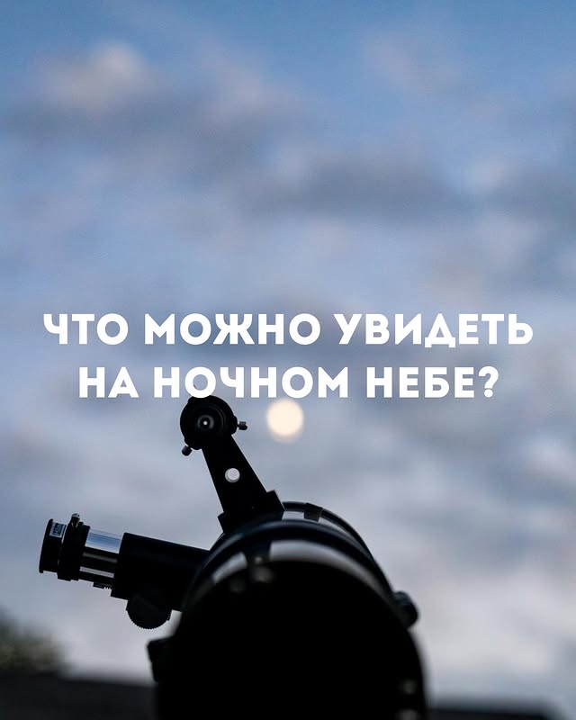 Take and Hike - походы и прокат снаряжения