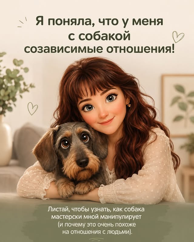 Анастасия Васильева - психолог, регрессолог